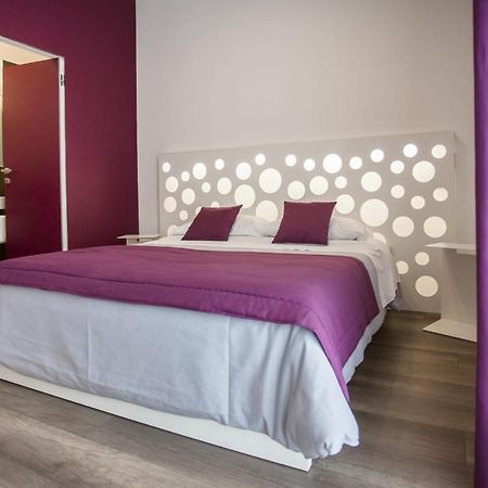 Dimora Mefite-Camere Con Bagno Privato E Self Check-In Matera Buitenkant foto